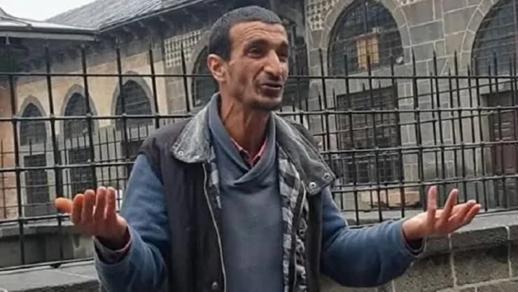 Fenomen Ramazan Hoca Öldürüldü