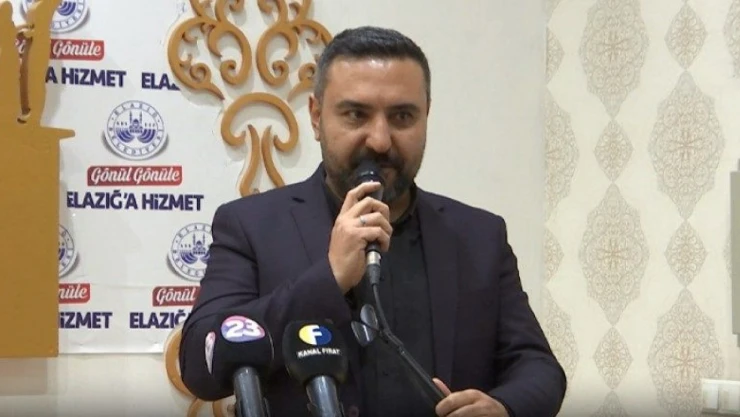 FHGC'den Kınama