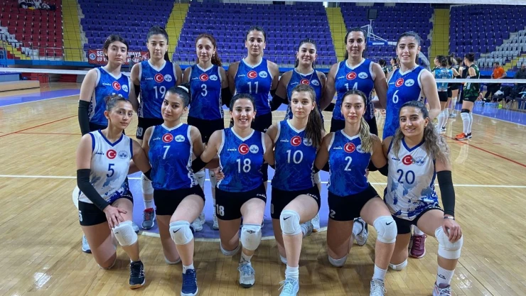 Filenin Sultanlarından Erken Veda