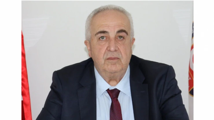 Fırat Gazetesi, 39'uncu Yaşını Kutluyor