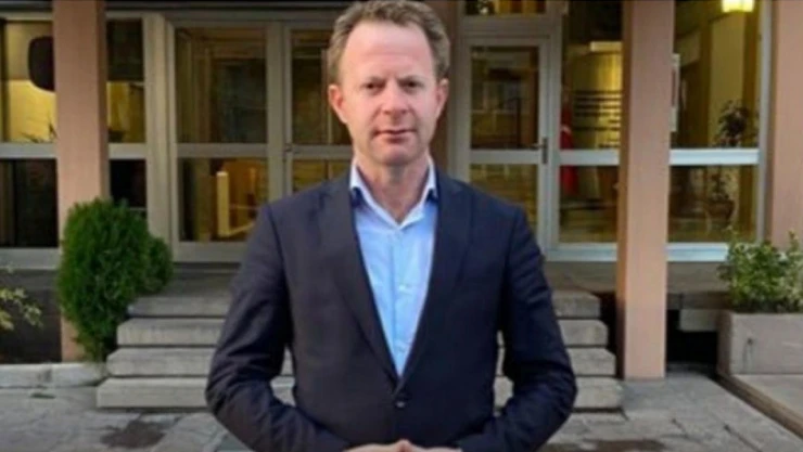 FÜ'den Dünya Çapında Akademik Başarı