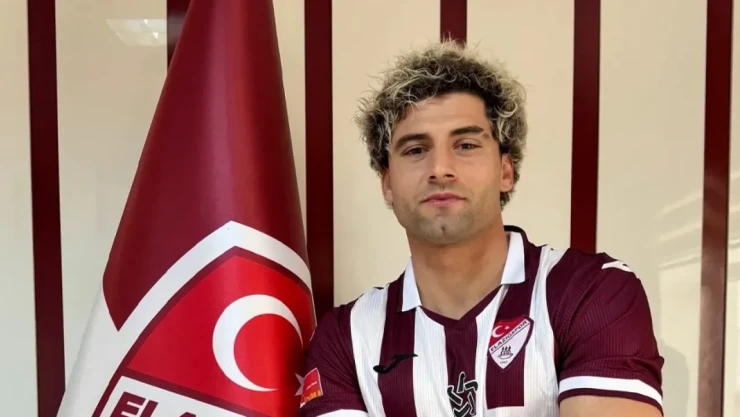 Fuat'tan 1 Gol, 1 Asist