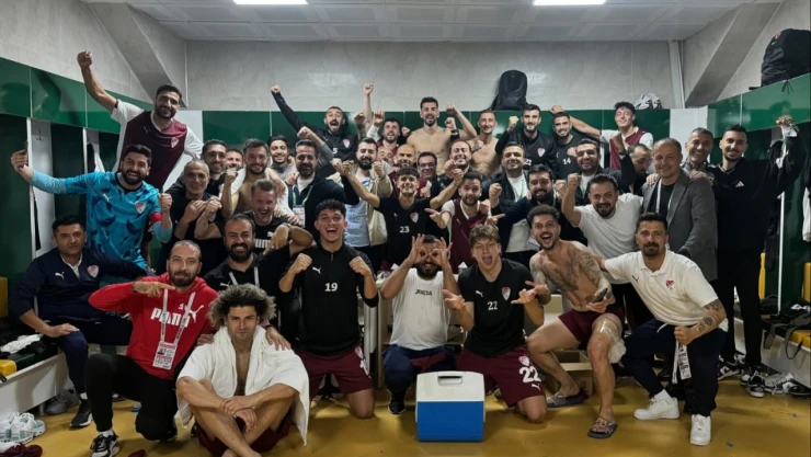 Gakgo 5. Viteste!