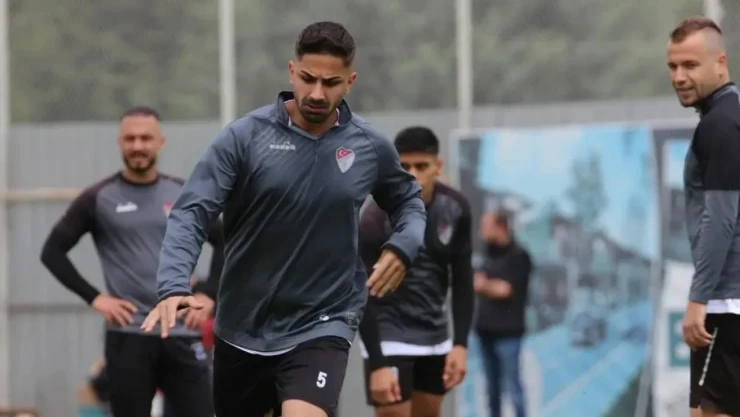 Gakgo, Aydın'a Gitti