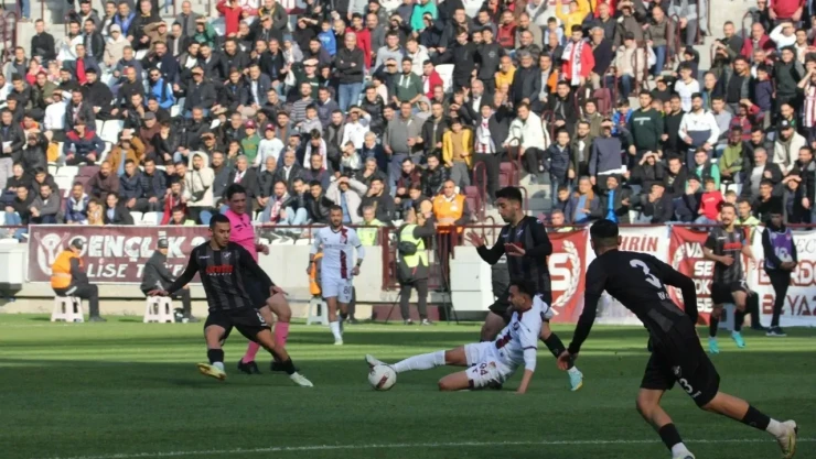 Gakgo Evinde Başlıyor