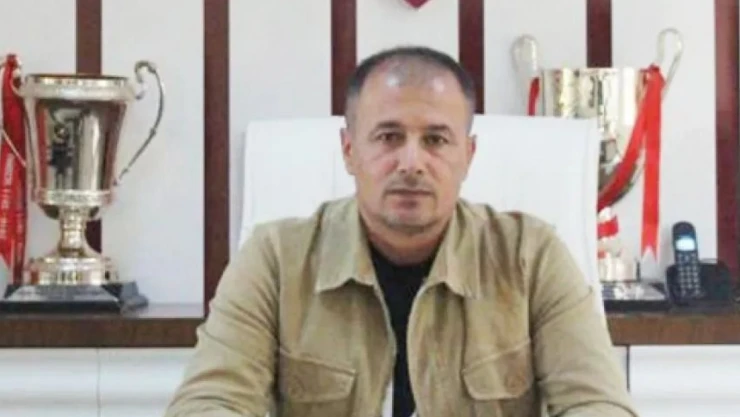 Gakgo'nun Bir Yanı Eksik