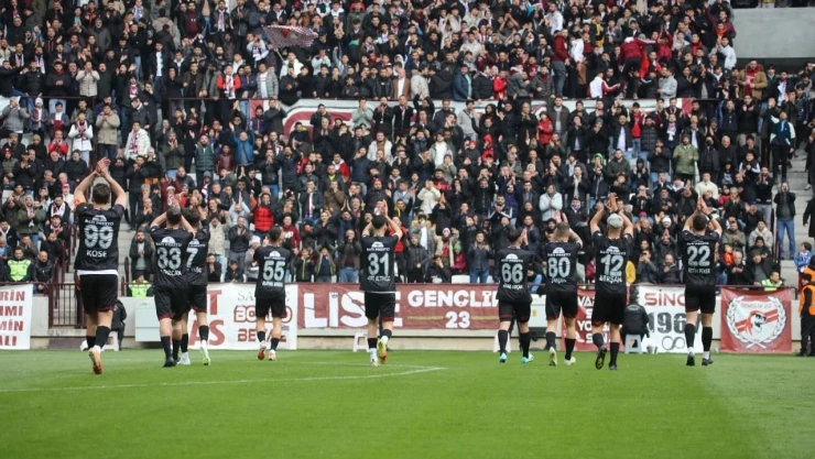 Gakgo PFDK'da