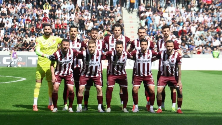 Gakgoya 11 Futbolcudan Kötü Haber!