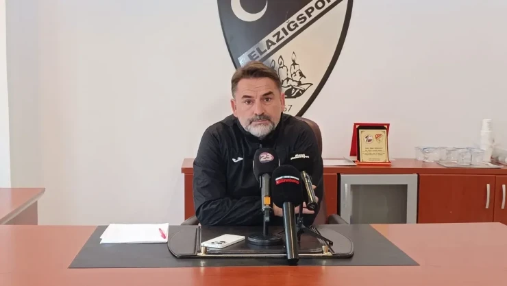 Görevimin Başındayım!