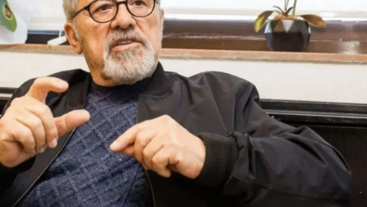 Görür, 'Bir kez daha söylüyorum' Diyerek Uyardı!