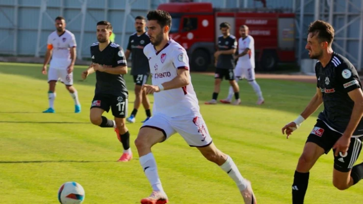 Gül Gibi Bir Sayfa Açalım Gakgom!