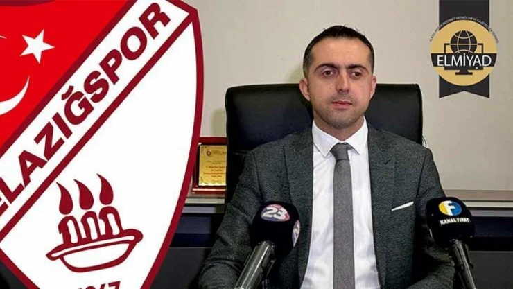 Gün Birlik Olma Günüdür