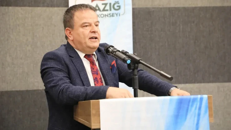 Gün: Gemileri Yakma Günüdür!