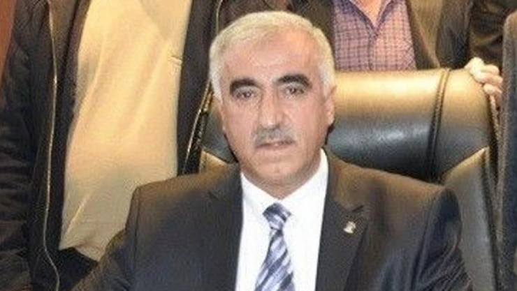 Gündeme Bomba Gibi Düştü!