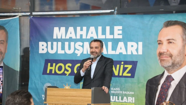 Güneykent Kararını Verdi
