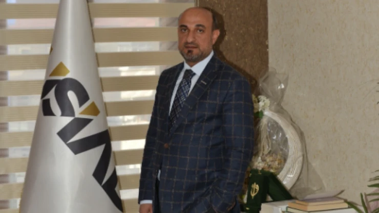 Gürkan SAMEKS Verilerini Değerlendirdi