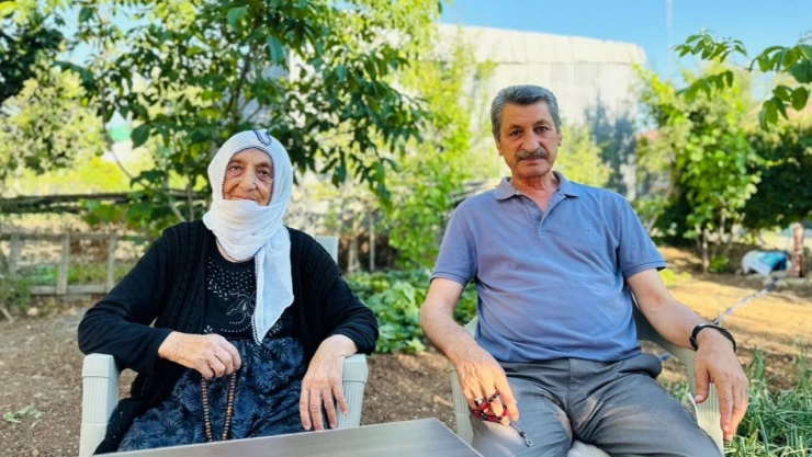Habip Yaşar'ın Acı Günü!