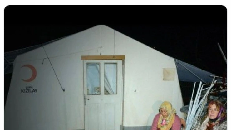 Haluk Levent ve Hasan Can Kaya Şehidin Ailesine Ev Alacaklarını Duyurdu