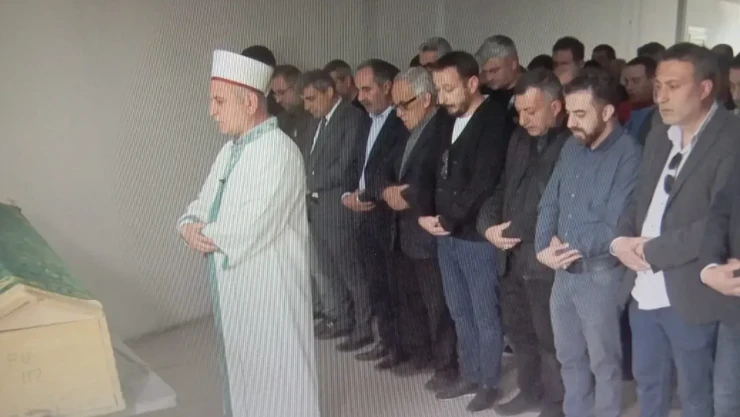 Haluk Okur Hayatını Kaybetti