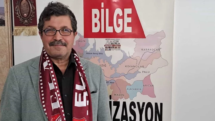 HARSİAD'dan Gakgo'ya Prim Desteği