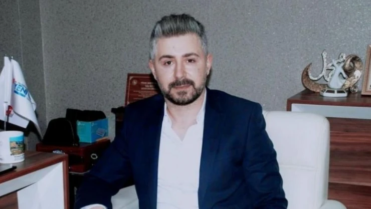 Havabulut: Esnafa Yüklenen Faiz Kararından Dönülmeli