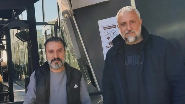 Haydi Elazığ! Şehrinin Takımına Destek Ol!