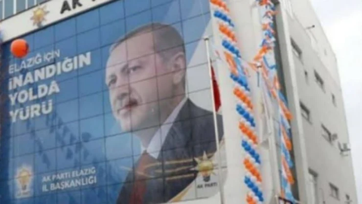 Her Bir Aday Adayı Arkadaşımız Bizim İçin Değerlidir