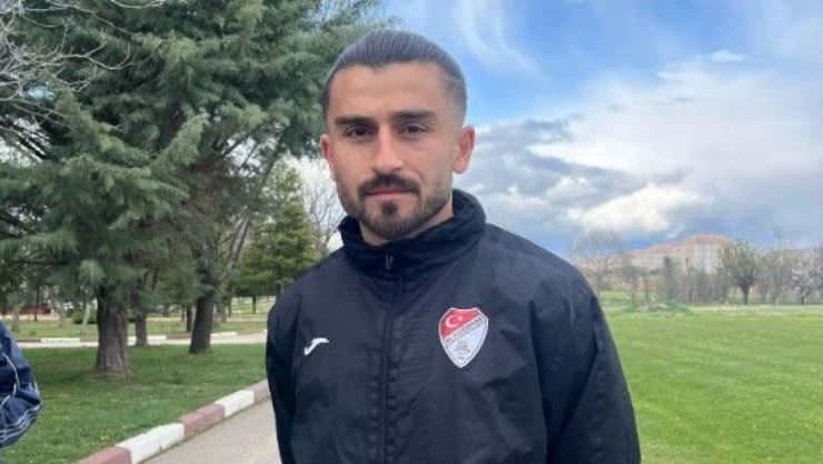 Her Maç Final, Taraftarımızla Kazanacağız!