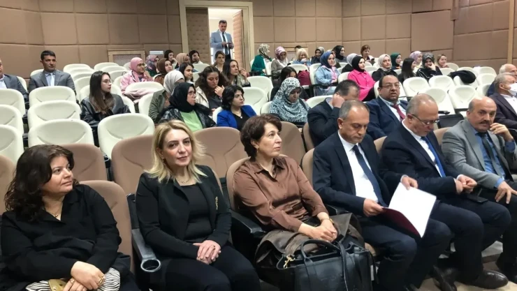 Her Yıl 4 Milyon Bebek Ölüyor!