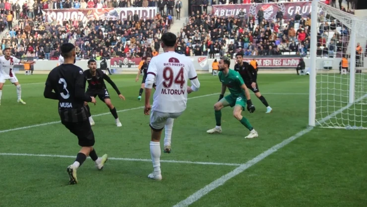 İç Sahanın Kralı Gakgo