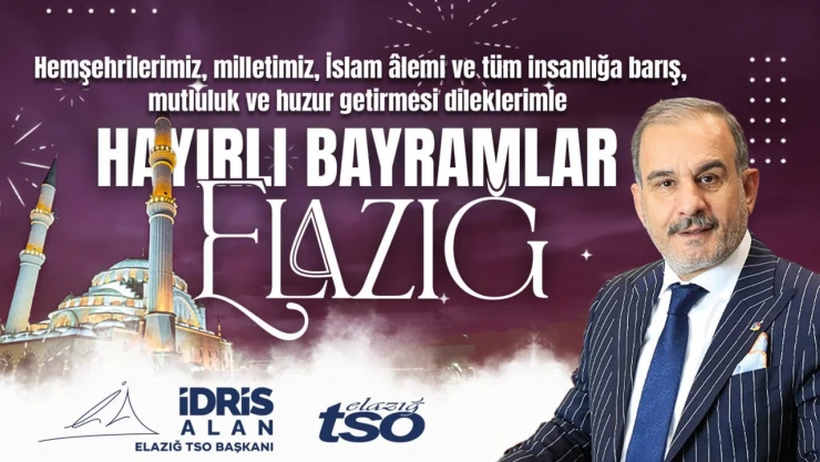 İdris Alan