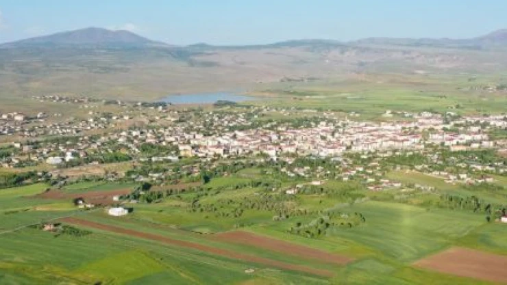 İhalelerin Sözleşmeleri İmzalandı