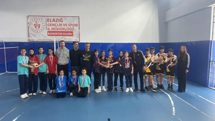 İki Müsabakada Son Düdük Çaldı