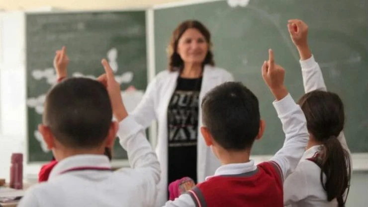 İkinci Ara Tatil Ne Zaman Başlıyor?
