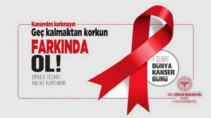 İl Sağlık Müdürlüğü'nden Önemli Açıklama