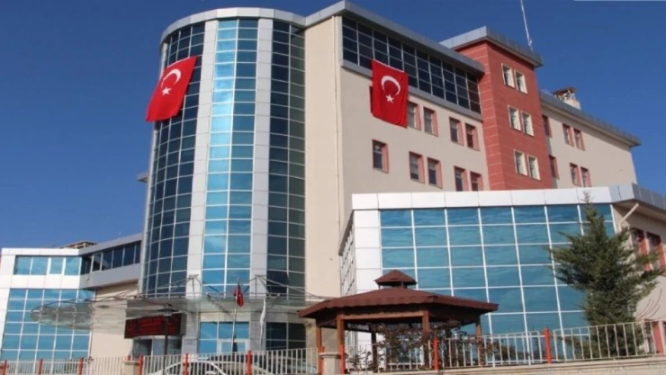 İl Sağlık Müdürü Polat'tan Kanser Haftası Açıklaması