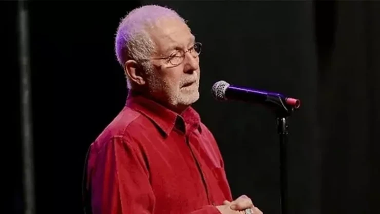 İlhan Şeşen Sevenlerini Üzdü!