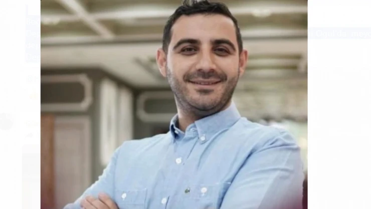 İlk Prim Dopingi Gürkan Talo'dan