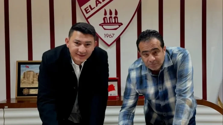 İmza Kaç Yıllık?