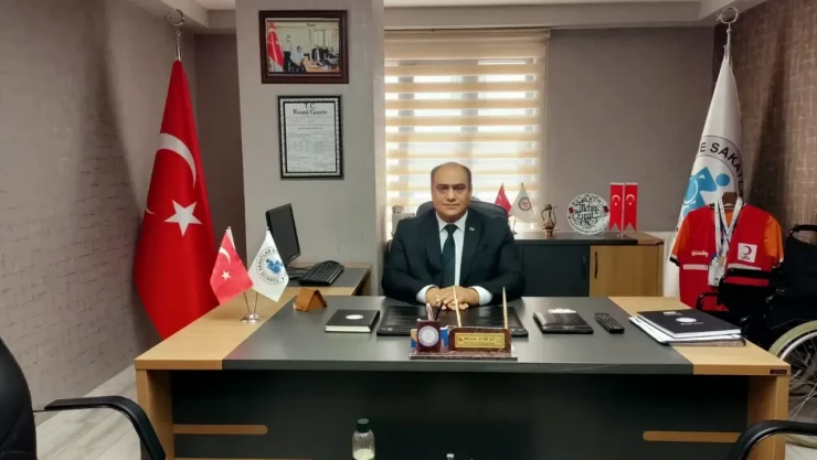 İnsanca Yaşama Hakkımızı İstiyoruz!