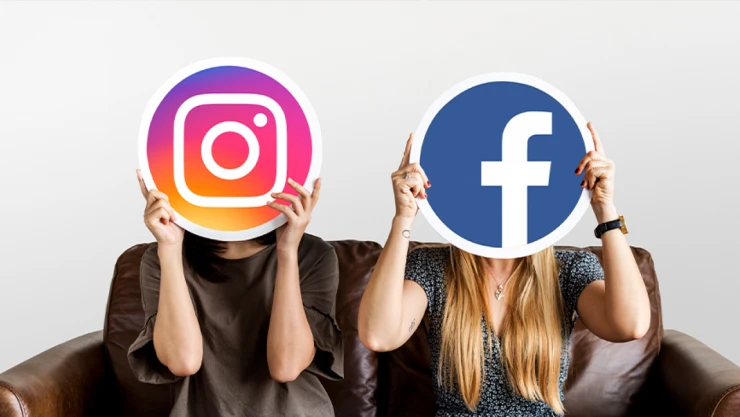 Instagram Ve Facebook Paralı Oluyor