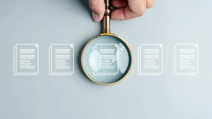 İnternet Haber Sitelerine İlişkin Teknik Esaslar Yeniden Düzenlendi