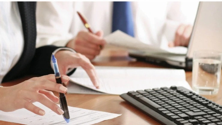 İş Arayanlara Müjde! Son Gün 19 Temmuz