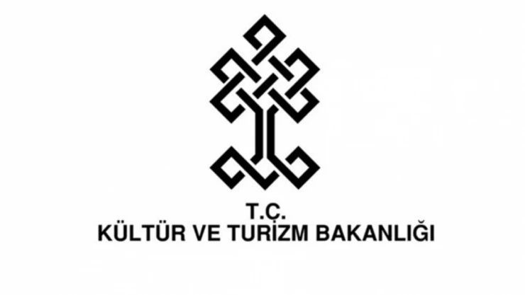 İş Arayanlara Müjde!