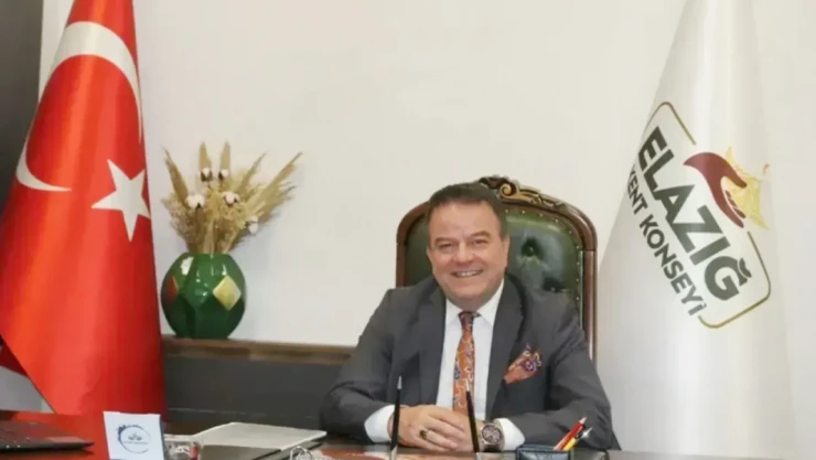 İşgalcilere Verilen En Büyük Cevaptır!