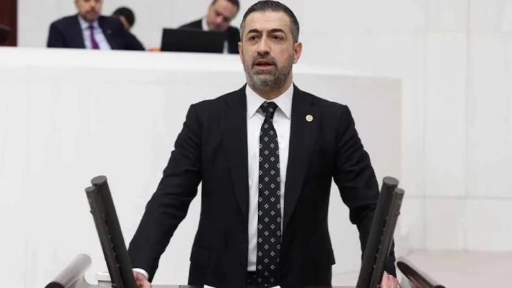 Işıkver: Acımız Halen Taze