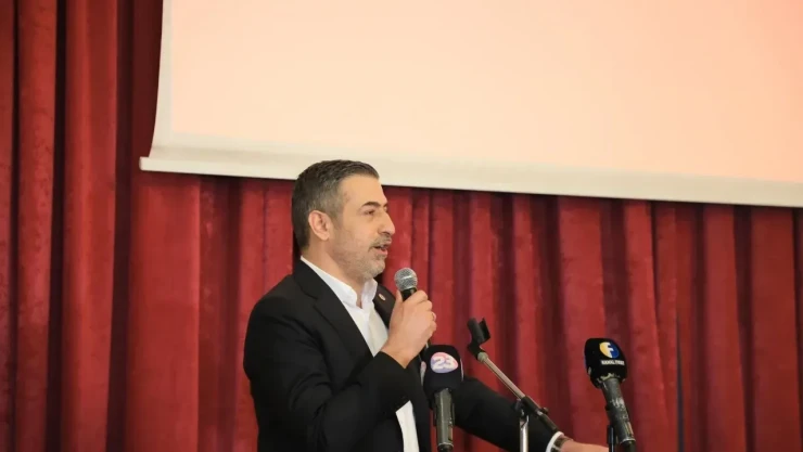 Işıkver Size İyiyse Banada İyi