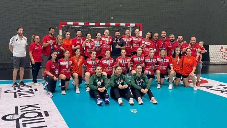 İsmail Bayraktar Açıklama Yaptı!