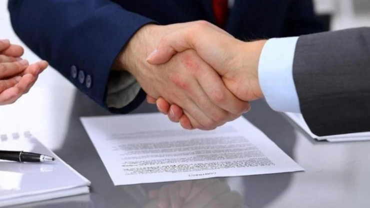 İşte Başvuru Şartları...