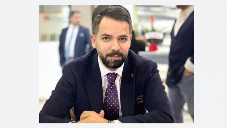 İstihdama Özen Göstermeliyiz